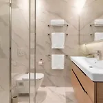 2 BR Musée du Louvre Bouloi